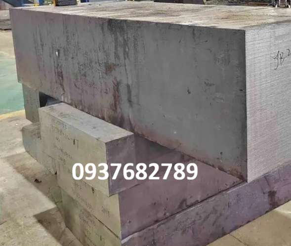 Thép tấm Q355B dày 280/285/290/295/300mm-ly Thép tấm Q355B dày 280/285/290/295/300mm-ly