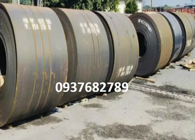 Tôn Q355B-Vật liệu Q355B-Thép tấm Q355B dày 5mm/ly tiêu chuẩn Trung Quốc GB/T Tôn Q355B-Vật liệu Q355B-Thép tấm Q355B dày 5mm/ly tiêu chuẩn Trung Quốc GB/T