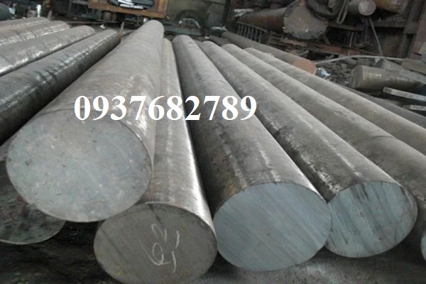 Thép thanh tròn inox SUS 304 phi 75, phi 80, phi 85, phi 90 Thép thanh tròn inox SUS 304 phi 75, phi 80, phi 85, phi 90