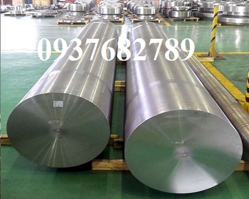 Thép thanh tròn inox SUS 304 phi 95, phi 100, phi 101, phi 110, phi 120 Thép thanh tròn inox SUS 304 phi 95, phi 100, phi 101, phi 110, phi 120