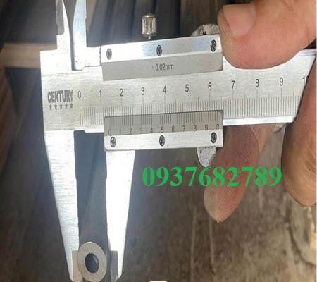 Thép ống phi 14/OD14mm ASTM A106, ASTM A53, JIS G3452, API 5L Thép ống phi 14/OD14mm ASTM A106, ASTM A53, JIS G3452, API 5L