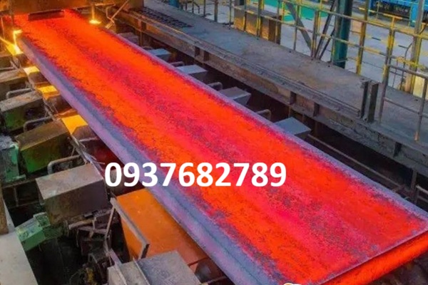 Thép tấm Q355B dày 160/165/170/175mm-ly Thép tấm Q355B dày 160/165/170/175mm-ly