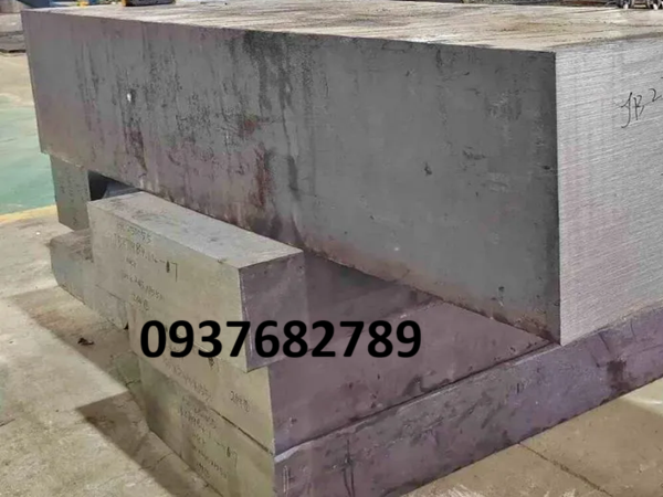 Thép tấm Q355B dày 220/225/230/235mm-ly Thép tấm Q355B dày 220/225/230/235mm-ly
