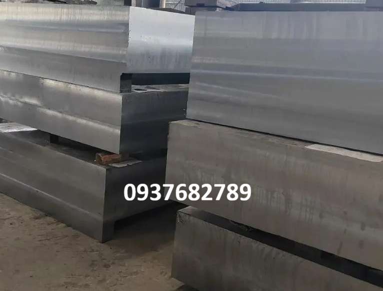 Thép tấm Q355B dày 120/125/130/135mm-ly Thép tấm Q355B dày 120/125/130/135mm-ly