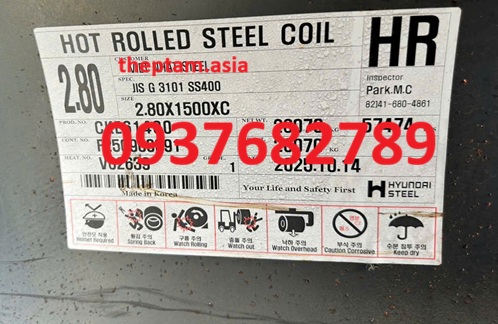Thép tấm SS400 dày 2mm/li 3mm/li 4mm/li 5mm/li hàng tấm kiện, cuộn cắt