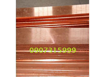 Giá đồng đỏ 0.3mm 0.4mm 0.5mm 0.6mm 0.7mm 0.8mm 0.9mm 1mm 1.5mm 2mm 3mm