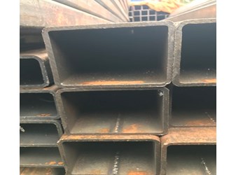 THÉP HỘP CHỮ NHẬT 150x300 DÀY 4/5/6/8/10/12/14/15MM