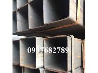 THÉP HỘP VUÔNG 200X200X4MM/LY/LI