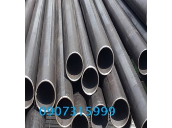 Thép ống hàn phi 406 dày 4mm 5mm 6mm 7mm 8mm 9mm 10mm 11mm 12mm 14mm 16mm