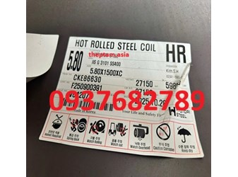 Thép tấm SS400 10mm 12mm 14mm 16mm 18mm 20mm 22mm 25mm 30mm