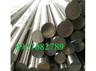 Thép thanh inox SUS 304 tròn phi 12, phi 13, phi 14, phi 15, phi 16