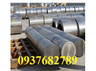 Thép thanh tròn inox SUS 304 phi 130, phi 140, phi 150, phi 160, phi 170