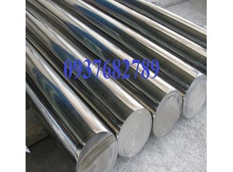 Thép thanh tròn inox SUS 304 phi 180, phi 190, phi 200, phi 210, phi 220