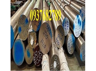 Thép thanh tròn inox SUS 304 phi 230, phi 240, phi 250, phi 260, phi 270