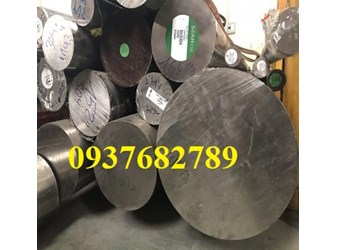 Thép thanh tròn inox SUS 304 phi 55, phi 60, phi 65, phi 70