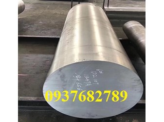 Thép thanh tròn inox SUS 304 phi 75, phi 80, phi 85, phi 90