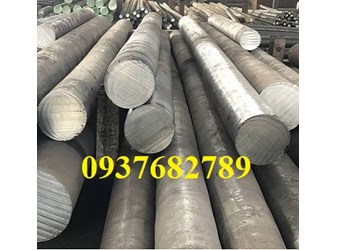 Thép thanh tròn inox SUS 304 phi 95, phi 100, phi 101, phi 110, phi 120