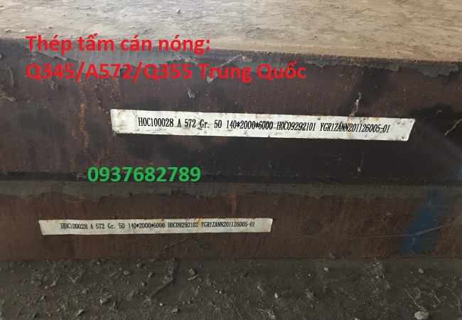 THÉP TẤM Q355 DÀY 110LY 120LY 130LY 140LY 150LY 160LY 180LY 190LY 200LY. THÉP TẤM Q355 DÀY 110LY 120LY 130LY 140LY 150LY 160LY 180LY 190LY 200LY.