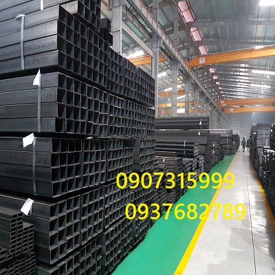 THÉP HỘP VUÔNG 30x30 THÉP HỘP VUÔNG 30x30
