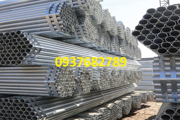 THÉP ỐNG ĐEN PHI 13.7X3.02MM THÉP ỐNG ĐEN PHI 13.7X3.02MM