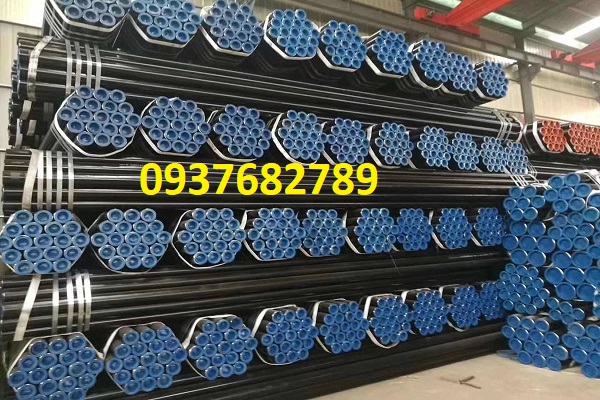 Thép ống đúc phi 13.7 dày 3.5mm/ly/li Thép ống đúc phi 13.7 dày 3.5mm/ly/li