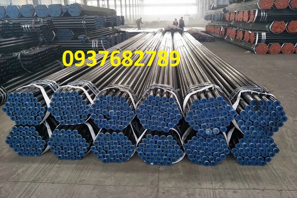 Thép ống đúc phi 13.7 dày 2.24mm/ly/li Thép ống đúc phi 13.7 dày 2.24mm/ly/li