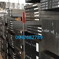 Thép tấm S50C-C50 Hàn Quốc, Nhật Bản, Trung Quốc, Đài Loan Thép tấm S50C-C50 Hàn Quốc, Nhật Bản, Trung Quốc, Đài Loan