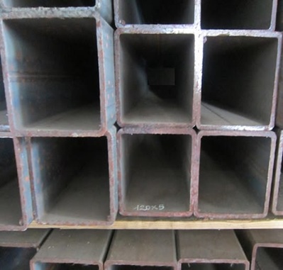 THÉP HỘP 120X120X2.5LY/ THÉP HỘP 120X120X2.5MM/ THÉP HỘP 120X120X2.5 / THÉP HỘP 120X120 DÀY 2.5MM/LY/LI THÉP HỘP 120X120X2.5LY/ THÉP HỘP 120X120X2.5MM/ THÉP HỘP 120X120X2.5 / THÉP HỘP 120X120 DÀY 2.5MM/LY/LI