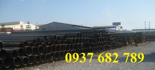 THÉP ỐNG ĐÚC PHI 406 TIÊU CHUẨN ASTM A106/A53/API5L THÉP ỐNG ĐÚC PHI 406 TIÊU CHUẨN ASTM A106/A53/API5L