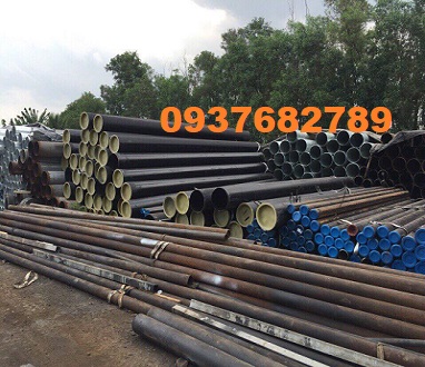 Thép ống đúc phi 42 DN32,11/4inch dày 1.65mm, 2.05mm, 2.5mm, 2.77mm, 2.97mm, 3mm, 3.56mm, 4.05mm, 4.85mm, 6.35mm, 9.7mm Thép ống đúc phi 42 DN32,11/4inch dày 1.65mm, 2.05mm, 2.5mm, 2.77mm, 2.97mm, 3mm, 3.56mm, 4.05mm, 4.85mm, 6.35mm, 9.7mm