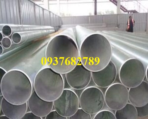 Thép ống hàn mạ kẽm phi 33.5x2.6mm ( dày 2.6mm/ly/li) Thép ống hàn mạ kẽm phi 33.5x2.6mm ( dày 2.6mm/ly/li)