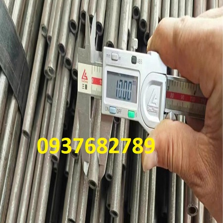 Thép ống đúc phi 10.3 dày 1.73nm, Thép ống đúc phi 10.3 dày 1.73ly Thép ống đúc phi 10.3 dày 1.73nm, Thép ống đúc phi 10.3 dày 1.73ly
