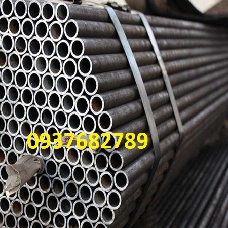 Thép ống đúc phi 10.3 dày 2.41nm, Thép ống đúc phi 10.3 dày 2.41ly Thép ống đúc phi 10.3 dày 2.41nm, Thép ống đúc phi 10.3 dày 2.41ly