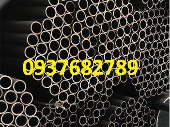 Thép ống đúc phi 10.3 dày 1.24nm, Thép ống đúc phi 10.3 dày 1.24ly  Thép ống đúc phi 10.3 dày 1.24nm, Thép ống đúc phi 10.3 dày 1.24ly