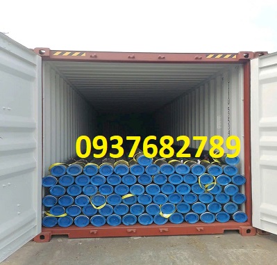 Thép ống đúc 141.3x3.8ly, Thép ống hàn 141.3x3.8ly Thép ống đúc 141.3x3.8ly, Thép ống hàn 141.3x3.8ly