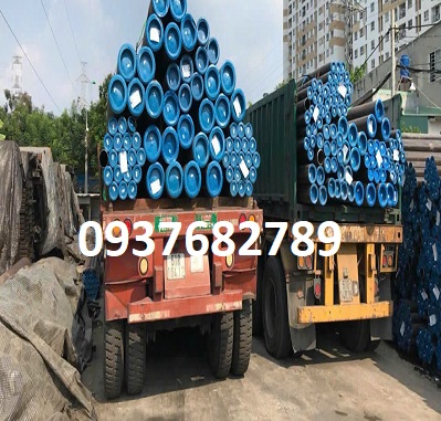 Thép ống đúc 141.3x4.2ly, Thép ống hàn 141.3x4.2ly Thép ống đúc 141.3x4.2ly, Thép ống hàn 141.3x4.2ly