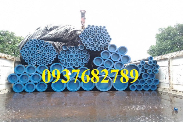 Thép ống đúc phi 42.2 dày 1.65mm, 2.05mm, 2.5mm, 2.77mm, 2.97mm, 3mm Thép ống đúc phi 42.2 dày 1.65mm, 2.05mm, 2.5mm, 2.77mm, 2.97mm, 3mm