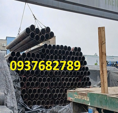 Thép ống đúc 141.3x5.16ly, Thép ống hàn 141.3x5.16ly Thép ống đúc 141.3x5.16ly, Thép ống hàn 141.3x5.16ly