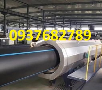 Thép ống đúc phi 73x3.05ly ( dày 3.05mm/ly/li) Thép ống đúc phi 73x3.05ly ( dày 3.05mm/ly/li)