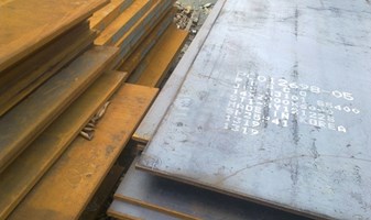 Thép tấm 65ge / 65g 2mm-3mm-6mm-8mm-12mm-16mm-20mm-25mm