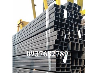 Báo giá Thép hộp 80×180, Sắt hộp chữ nhật 80x180 3/3.5/4/4.5/5/6/6.5/7/8lymm