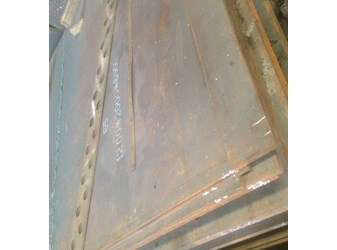 Thép tấm 65ge 4mm, 12mm, 14mm, 16mm, 18mm, 20mm, 22mm, 24mm, 25mm