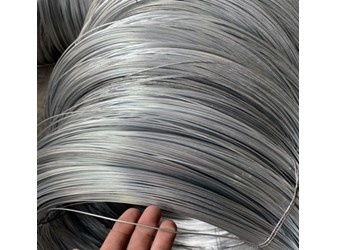 Dây thép đen (hay dây kẽm đen, kẽm buộc) dày 3ly 3.5ly 4ly 5ly
