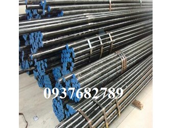 Giá thép ống đúc phi 13 DN8 1/4INCH