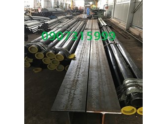 Giá thép ống phi 76 dày 6mm 7mm 8mm 10mm 11mm 12mm 13mm 14mm 15mm 16mm
