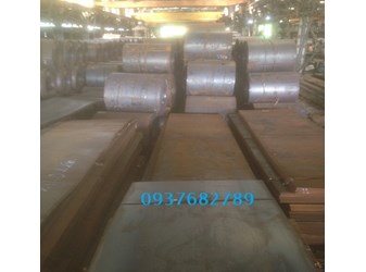 Giá thép tấm dày 2mm 3mm 4mm 5mm 6mm 8mm 10mm 12mm 14mm 16mm 18mm 20mm