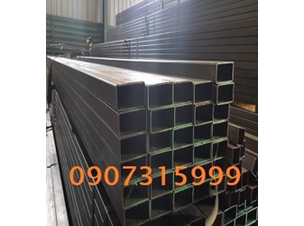 THÉP HỘP 150X200 dày 4ly 5ly 6ly 8ly 10ly 12ly