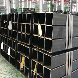 THÉP HỘP 200X2000X4MM/ THÉP HỘP VUÔNG 200X200X4MM