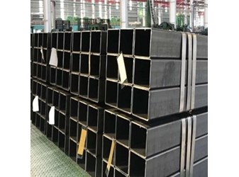 THÉP HỘP 200X2000X4MM/ THÉP HỘP VUÔNG 200X200X4MM