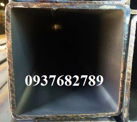 THÉP HỘP 200X200X10 LY/ THÉP HỘP VUÔNG 200X200X10 LY 